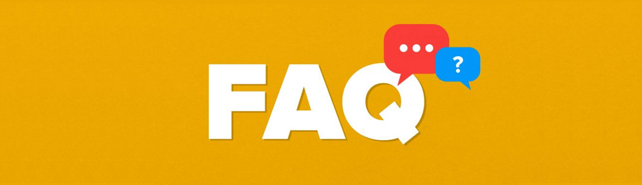 FAQS- Neopilcaps USA FAQS- Neopilcaps USA
