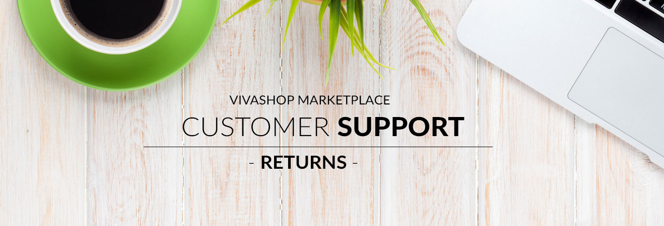 Return policy - Neopilcaps USA Return policy - Neopilcaps USA